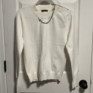 Louis Vuitton Sweater